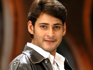 Mahesh Babu picture, image, poster